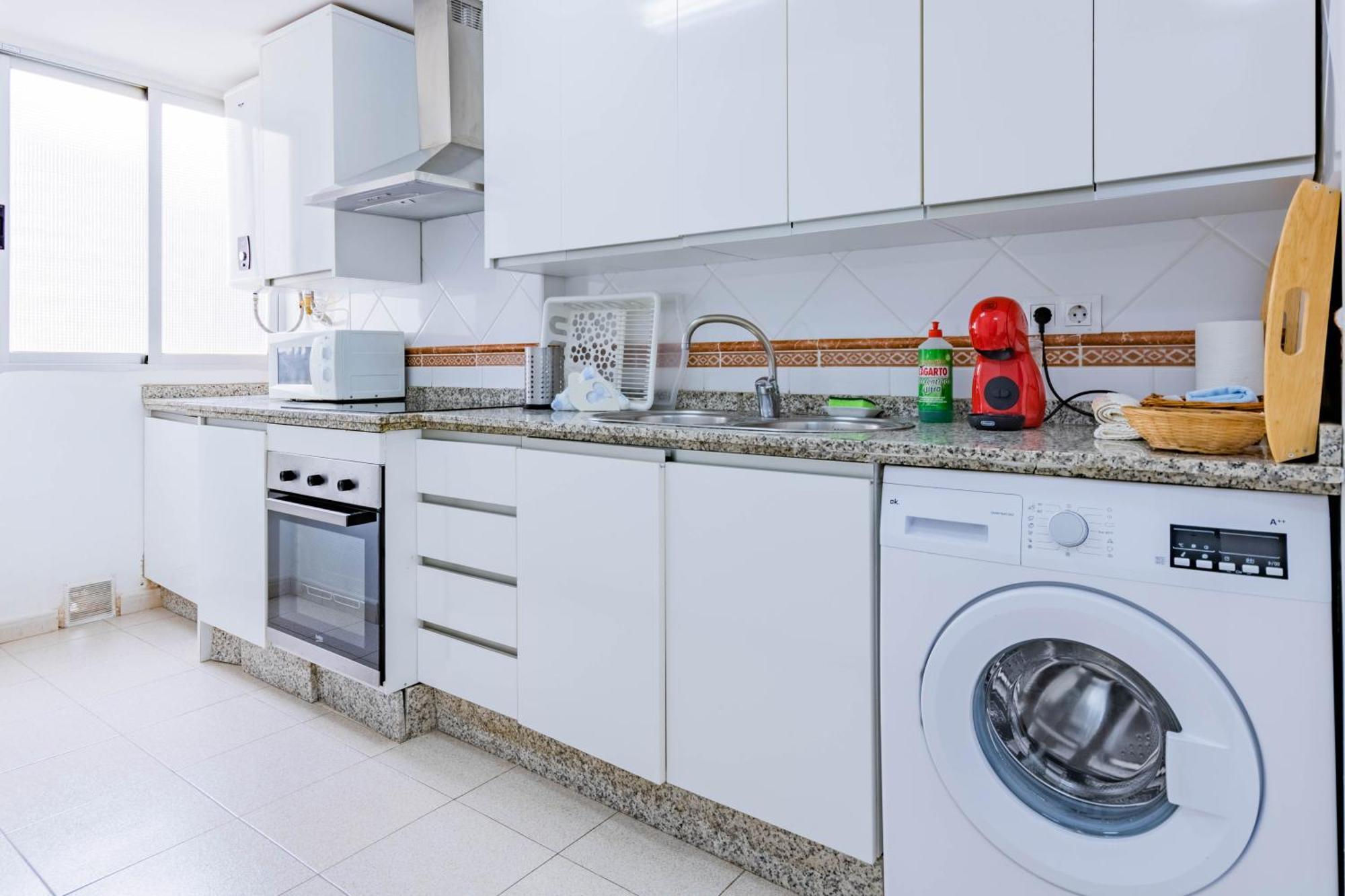 Fantastico Apartamento Junto A La Juderia Cordoba Exterior photo